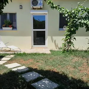 Maja Garden , Zadar Croatie