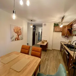 With Balcony And Free Parking , Zadar Croatie