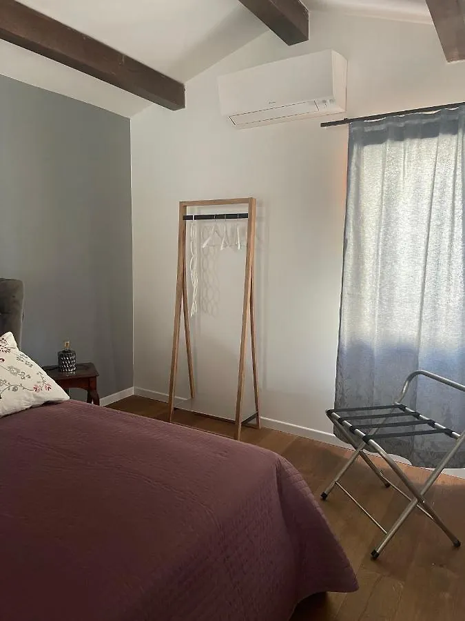 Appartamento Ca' ai Sospiri Venezia